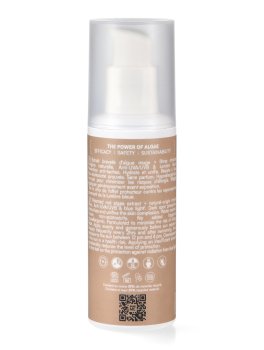 Crema Solare Colorata Viso SPF 50 - 3
