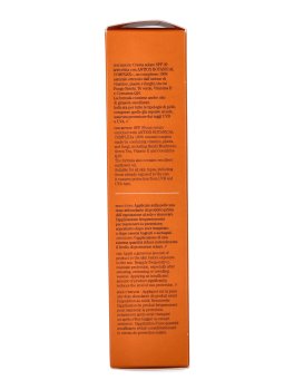 Crema Solare Corpo Antiox Botanical Complex+ - 4
