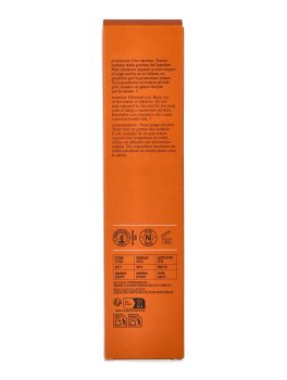 Crema Solare Corpo Antiox Botanical Complex+ - 5