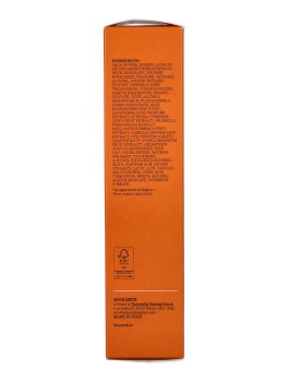 Crema Solare Corpo Antiox Botanical Complex+ - 6