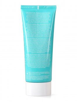 Crema Solare Corpo SPF 30 - Pina Colada - 3