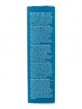 Crema Solare Corpo SPF 30 - Pina Colada - 4