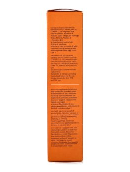 Crema Solare Corpo Antiox Botanical Complex+ - 4