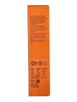 Crema Solare Corpo Antiox Botanical Complex+ - 5