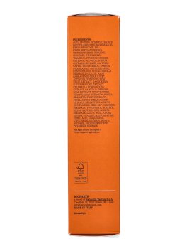 Crema Solare Corpo Antiox Botanical Complex+ - 6