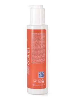 Crema Solare Corpo - Sun Screen Body Lotion SPF50 - 2