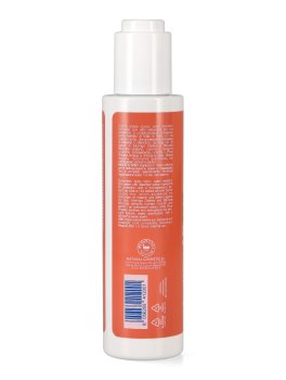 Crema Solare Corpo - Sun Screen Body Lotion SPF50 - 3