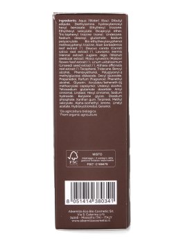Crema Solare - Natural Sun - 5