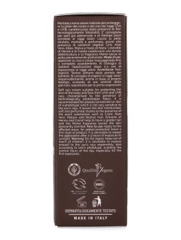 Crema Solare - Natural Sun - 3