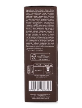 Crema Solare - Natural Sun - 4