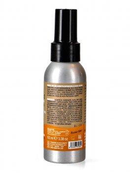 Crema Solare con Filtri Minerali - 2