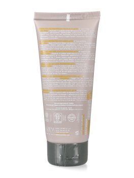 Crema Solare SPF 50+ Baby - 3