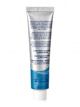 Crema Solare SPF 50 - Bimbi e Pelli Sensibili - Travel Size - 2
