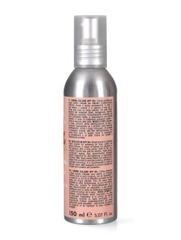 Crema Solare Spray Baby SPF 50+ Polpo Slurpy - 2