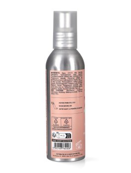Crema Solare Spray Baby SPF 50+ Polpo Slurpy - 3