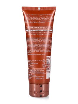 Crema Solare Viso-Corpo SPF 25 - 2