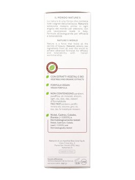 Crema Solare Viso-Corpo SPF 50 - 4