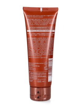 Crema Solare Viso-Corpo SPF 50 - 2