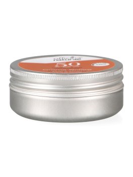 Crema Solare Viso e Corpo SPF50 - 3