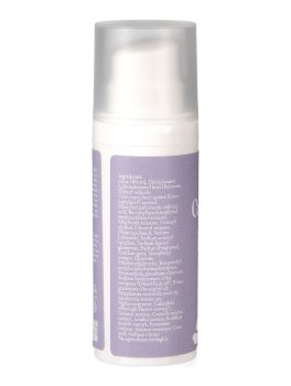 Crema Solare Viso Pro-Age SPF 50+ - 4