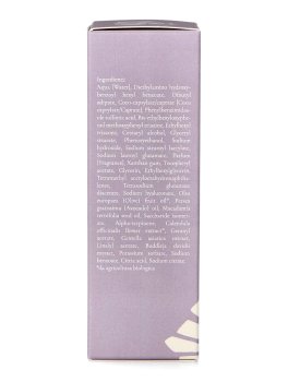 Crema Solare Viso Pro-Age SPF 50+ - 7