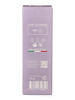 Crema Solare Viso Pro-Age SPF 50+ - 6