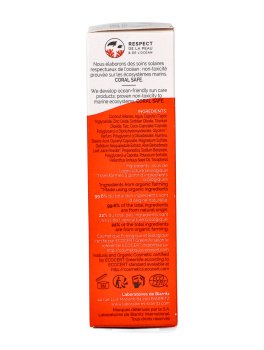 Crema Solare Viso - 4