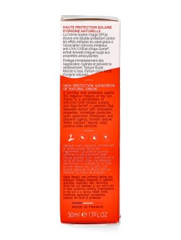 Crema Solare Viso - 6