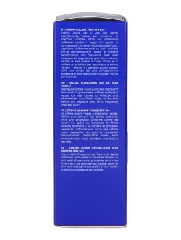 Crema Solare Viso SPF 50+ - 4