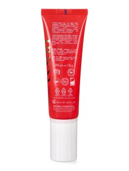 Sun Screen Face Cream - Crema Solare Viso - 3