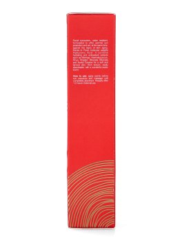 Sun Screen Face Cream - Crema Solare Viso - 4