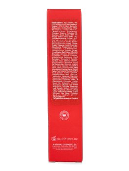 Sun Screen Face Cream - Crema Solare Viso - 5