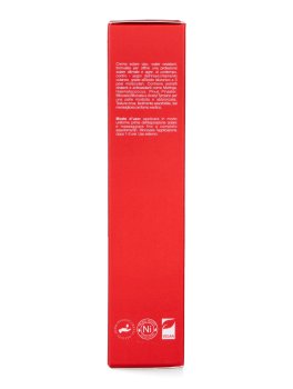 Sun Screen Face Cream - Crema Solare Viso - 6