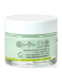 Crema Sorbetto alla Mela Verde - 3