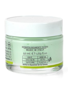 Crema Sorbetto alla Mela Verde - 4