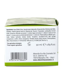 Crema Sorbetto alla Mela Verde - 6