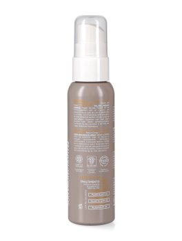 Crema Spray Solare SPF 50+ Baby - 3