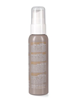 Crema Spray Solare SPF 50+ Baby - 4