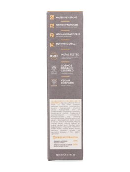 Crema Spray Solare SPF 50+ Baby - 6