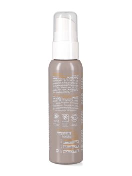 Crema Spray Solare SPF 50 BemaBio - 3