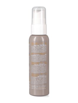Crema Spray Solare SPF 50 BemaBio - 4