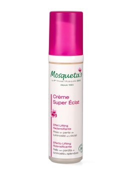 Crema Super Eclat - Crema Effetto Lifting - 2