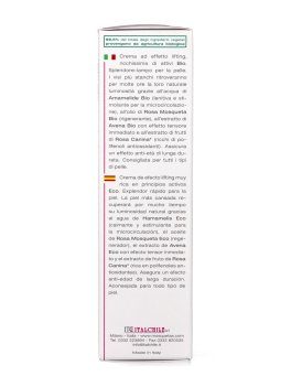 Crema Super Eclat - Crema Effetto Lifting - 3