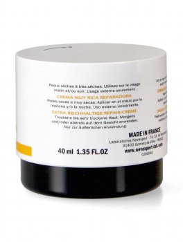 Crema Super Ricca Riparatrice - 2