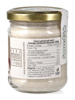 Crema Vegetale di Cocco Bio - 2