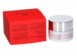 Crema Viso all'Alga Corallina - Re-D-Structuring - 2