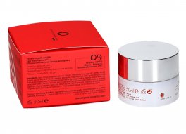 Crema Viso all'Alga Corallina - Re-D-Structuring - 3