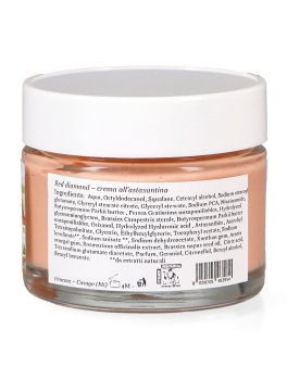 Crema Viso all’Astaxantina "Red Diamond" - 2