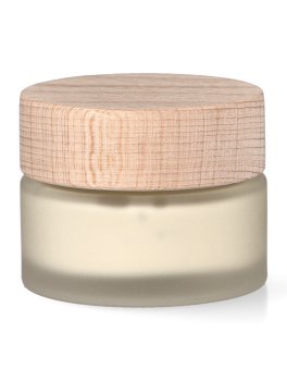 Crema Viso all'Iris - 2