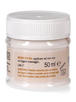 Crema Viso all'Olio di Argan - 7